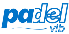 Padel Vib