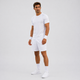 Ensemble Padel Homme Confort